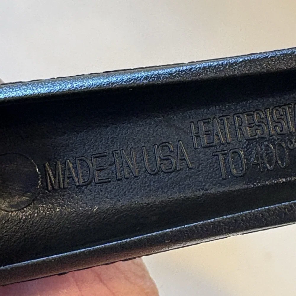 The Unbranded Brand this vintage
